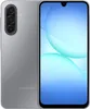 Samsung Galaxy A17 5G, 17 cm (6.7"), 8 Go, 256 Go, Grau Voir les images du produit 6
