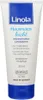 LINOLA Hautmilch leicht 200ml PZN 11657594 Produktbild-Vorschau 2