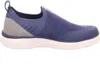 Bugatti ASTRA Slipper Blau Produktbild-Vorschau 12