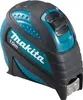 Makita B-57168 Mètre ruban 10m avec crochet magnétique Voir les images du produit 2