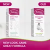 Maternea Krem Antyrozadkowy 150 ml Rozstępy Krem do Ciała Podgląd zdjęcia produktu 2