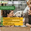 Zecken Abwehrspray Power-Konzentrat 500 ml – Pflanzlicher Produktbild-Vorschau 9