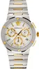 Versace hodinky VEZ900321 Anteprima dell’immagine prodotto 1
