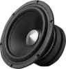 Edifier T5 Subwoofer attivo schwarz al dettaglio Anteprima dell’immagine prodotto 5