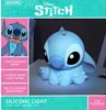 Silikónová lampa Stitch Náhľad obrázku produktu 11