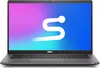 Laptop Dell Latitude 7430 | Intel i5-1235U | 16 GB DDR4 | Produktbild-Vorschau 1