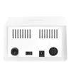 Fraiseuse Saeyang Marathon K35 Crafien White + Sh30N Voir les images du produit 4