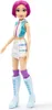 Panenka Winx, série Iconic Tecna, 26 cm, od 3 let Náhled obrázku produktu 2