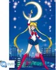 SAILOR MOON - Plakát Maxi 91,5x61 - Sailor Moon Náhled obrázku produktu 1