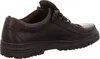 Mephisto Cruiser Pelle marrone scuro Taglia: 44 Normale Anteprima dell’immagine prodotto 17