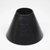Supporto per bombola CO2 0,5 kg Anteprima dell’immagine prodotto 1