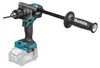 Makita HP001GZ, 650 RPM, 2600 RPM, 1,5 mm, 1,3 cm, 9750 Produktbild-Vorschau 9