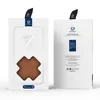 Dux Ducis Etui Fall Abdeckung Fall für Iphone 14 Pro Max Produktbild-Vorschau 13