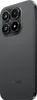 17 12 GB + 512 GB 5G, Black Smartphone Produktbild-Vorschau 18