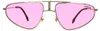 CARRERA Mod. CARRERA1021_S-S9E-58 Anteprima dell’immagine prodotto 6