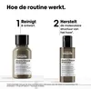 L’Oréal Professionnel - Absolut Repair Molecular Hair Productafbeelding-voorbeeld 5