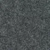 Tapiso trávnikový koberec PEMBA Tmavo šedý Výška: 4 mm Náhľad obrázku produktu 1