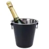 Refrigeratore per champagne - Ø = circa 20 cm Anteprima dell’immagine prodotto 2