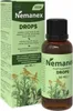 Nemanex Gocce 30 ml | Zinco Biotina Carciofo Noce Navloc Anteprima dell’immagine prodotto 1