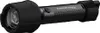 LED LENSER Taschenlampe LED 900lm 240m 1Li-Ion IP68 Produktbild-Vorschau 18