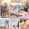 Digitale Fotokamera Für Kinder 40 Mp Kamera Spielzeug Produktbild-Vorschau 12