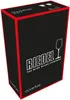 Riedel OTEVÍRACÍ SKLENICE CHAMPAGNER Náhled obrázku produktu 5
