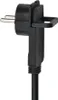 Brennenstuhl 1168980210 - 10 m - Weiß Produktbild-Vorschau 20