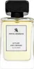 Swiss Arabian Vetiver And Orange Edp Spray Produktbild-Vorschau 7