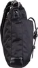 PICARD Umhängetasche Schultertasche Sonja S Shoulderbag S Produktbild-Vorschau 20