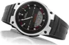 Orologi Casio ty554740 Anteprima dell’immagine prodotto 18