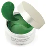 Heimish Matcha Biome Hydrogel Eye Patch 60szt - Płatki pod Podgląd zdjęcia produktu 4