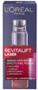 L'Oréal Paris - Anti-Aging-Serum Revitalift Laser X3 30 ml Produktbild-Vorschau 4
