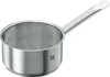 ZWILLING TWIN Classic, 1,5 l, Rund, Edelstahl, Aluminium, Produktbild-Vorschau 7