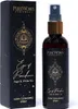 Raumspray Eye Of Providence Salbei & Weißer Tee – 100 ml Produktbild-Vorschau 1