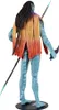 McFarlane Toys Avatar: The Way of Water Actionfigur Produktbild-Vorschau 7
