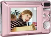 AgfaPhoto Compact Cam DC5200 růžová Náhled obrázku produktu 8