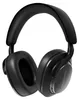 Bowers&Wilkins Px7 S3 nero  Cuffie over-ear con Bluetooth e Anteprima dell’immagine prodotto 1