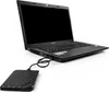 Verbatim Store 'n' Go - USB Festplatte - Schwarz Produktbild-Vorschau 9