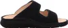 Finn Comfort Rab Herrenschuhe, bequeme Pantolette, Blau, Produktbild-Vorschau 18