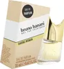 Bruno Banani Darling Woman Eau de Parfum für Damen 20 ml Produktbild-Vorschau 4