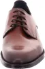 Lloyd Gideon Business Schuh Braun Produktbild-Vorschau 33