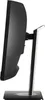 Viewsonic VG3456C PC monitor 86,4 cm (34") 3440 x 1440 Náhled obrázku produktu 7