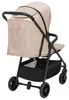 Fillikid Buggy Milo sand Produktbild-Vorschau 5