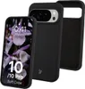 Silikon Handyhülle für Google Pixel 10 / 10 Pro, Bizon Soft Produktbild-Vorschau 1