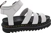Dr. Martens Blaire Sandale Weiß Produktbild-Vorschau 21