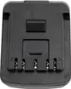 Milwaukee 18V batterijadapter voor Bosch, lithium-ion Productafbeelding-voorbeeld 4