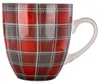Orion | Kaffeebecher - 1 l - Spülmaschinenfest - Porzellan Produktbild-Vorschau 3