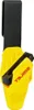 A yellow and black tool holster is shown against a white background. Anteprima dell’immagine prodotto