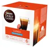 Nescafé Dolce Gusto Caffe Lungo, Kapsułka kawy, Lungo, Podgląd zdjęcia produktu 1