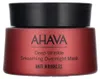 AHAVA Overnight Deep Wrinkle Mask, Frauen, Kräftigend, Produktbild-Vorschau 4